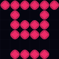 101.2.23.110
