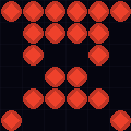 101.2.23.113
