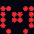 101.2.23.114