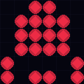 101.2.23.118