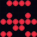 101.2.23.119