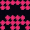 101.2.23.12