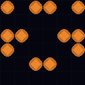 101.2.23.120