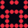 101.2.23.122