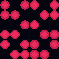101.2.23.123