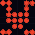 101.2.23.125