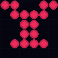 101.2.23.126
