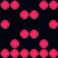 101.2.23.128