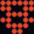 101.2.23.13