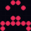 101.2.23.130