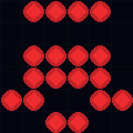 101.2.23.133