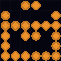101.2.23.134