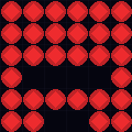 101.2.23.136