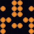 101.2.23.138
