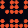 101.2.23.139