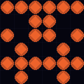101.2.23.14