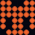 101.2.23.140