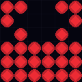 101.2.23.141