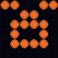 101.2.23.142