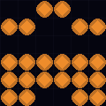101.2.23.143