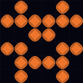 101.2.23.144