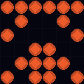 101.2.23.145