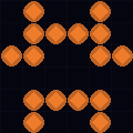 101.2.23.147