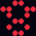 101.2.23.148
