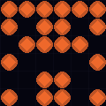 101.2.23.149