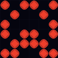 101.2.23.15