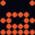 101.2.23.150