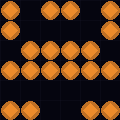 101.2.23.153