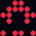 101.2.23.154