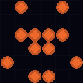 101.2.23.156