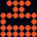 101.2.23.157