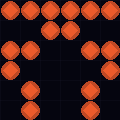 101.2.23.164