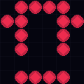 101.2.23.170