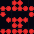 101.2.23.171