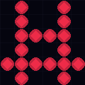 101.2.23.172