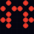 101.2.23.174