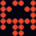 101.2.23.175