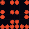 101.2.23.176