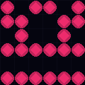 101.2.23.178