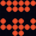 101.2.23.180