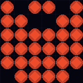 101.2.23.181