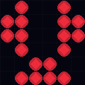 101.2.23.182