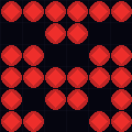 101.2.23.189