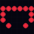 101.2.23.193