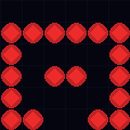 101.2.23.195