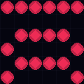 101.2.23.199